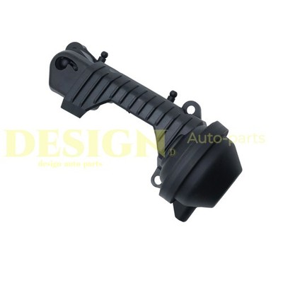 Fits For Porsche Cayenne 95511011600 Intake Manifold Runner Valve