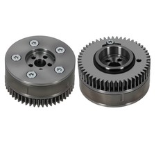 Nockenwellenversteller for Mercedes CLK63 AMG W209 6.2L 2003-2009 1560502847