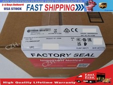 New AB 1783-BMS20CGP / A Stratix 5700 Ethernet Switch 1783BMS20CGP