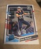 Chad Ryland 2023 Panini Donruss Optic #273 Rated Rookie RC New England Patriots