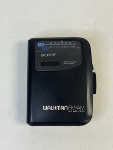 Sony Wm 101 | eBay