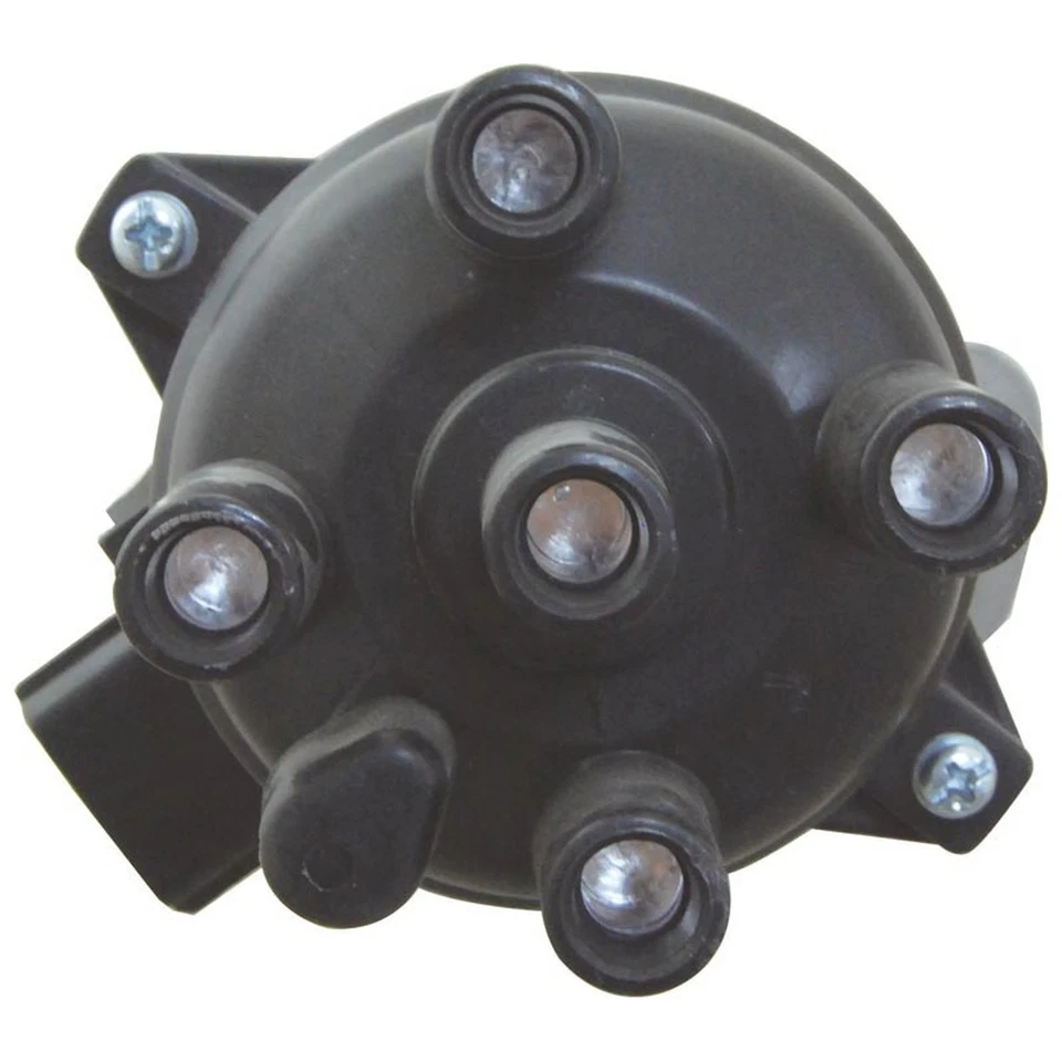 Nuevo distribuidor para Geo Tracker y Suzuki Sidekick 1991-1995 1,6 4 cilindros TBI Foto 2 de 4