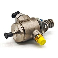 6j127025c High Pressure Fuel Pump For Audi A4 A5 A6 A8 Q5 2.0t Turbo 6j127025c High Pressure Fuel Pump For Audi A4 A5 A6 A8 Q5 2.0t Turbo