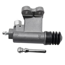 Clutch Slave Cylinder - 072-9440