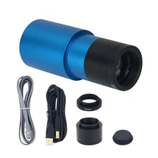 Astronomical Planetary Camera 1920x1080 For G3M662M MINI IMX662Mono