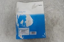 Agilent Technologies M8305-64010 OpenLAB CDS Software Media Kit M8305-6020 - NEW