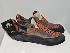 La Sportiva Mythos Eco Climbing Shoes - Size 45