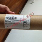 ENM47458 new ENM47458 DHL/FedEx