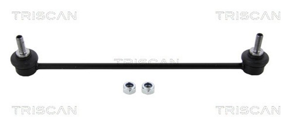 Koppelstange Stabilisator Triscan 8500 40650 FüR Honda Jazz 2 Dsi GD5 GE2 Idsi-image