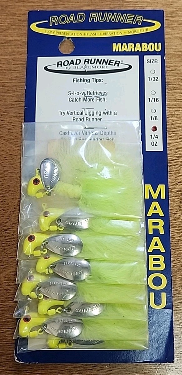 blades for fishing lures Spinner Lure Making Kit,50pcs Colorado Willow Blades Easy Spin Spinnerbait Blades Spoons DIY Accessories for Spinner Baits Walleye Rig Making : Sports & Outdoors Upgrade your tackle with species:kokanee ABU GARCIA VERITAS - Color:Air Swim A blue