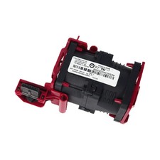 For HP Proliant DL360 G9 Gen9 Cooling Fan 750688-001 792851-001 Us DL360P