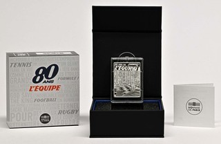10 Euro Formel 1 2026 PP Frankreich