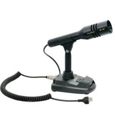 Yaesu M-70 MD-100A8X successore microfono desktop nuovo