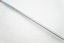 Mizuno Mfusion 39G Regular 45 Driver Shaft Mi...