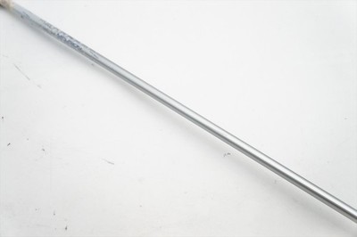 Mizuno Mfusion 39G Regular 45