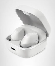 Sennheiser Accentum Wireless Noise Canceling Earbuds