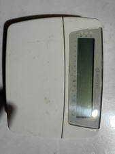 Tastiera Allarme Bentel Alison