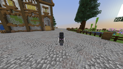 2016 Minecon Cape – Rare Minecraft Cape! (Full Access Account) | eBay