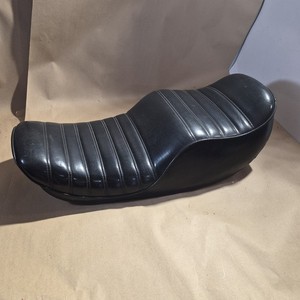 Kawasaki Kz1000 Seat | eBay