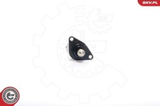 ESEN SKV 08SKV012 Leerlaufregler passend für PEUGEOT 106 II Schrägheck (1A, 1C)
