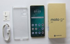 Motorola Moto G85 5G - 256 GB (erweiterbar)  ...