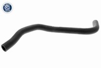 Vaico Hydraulikschlauch, Lenkung V20-1743 FüR Bmw