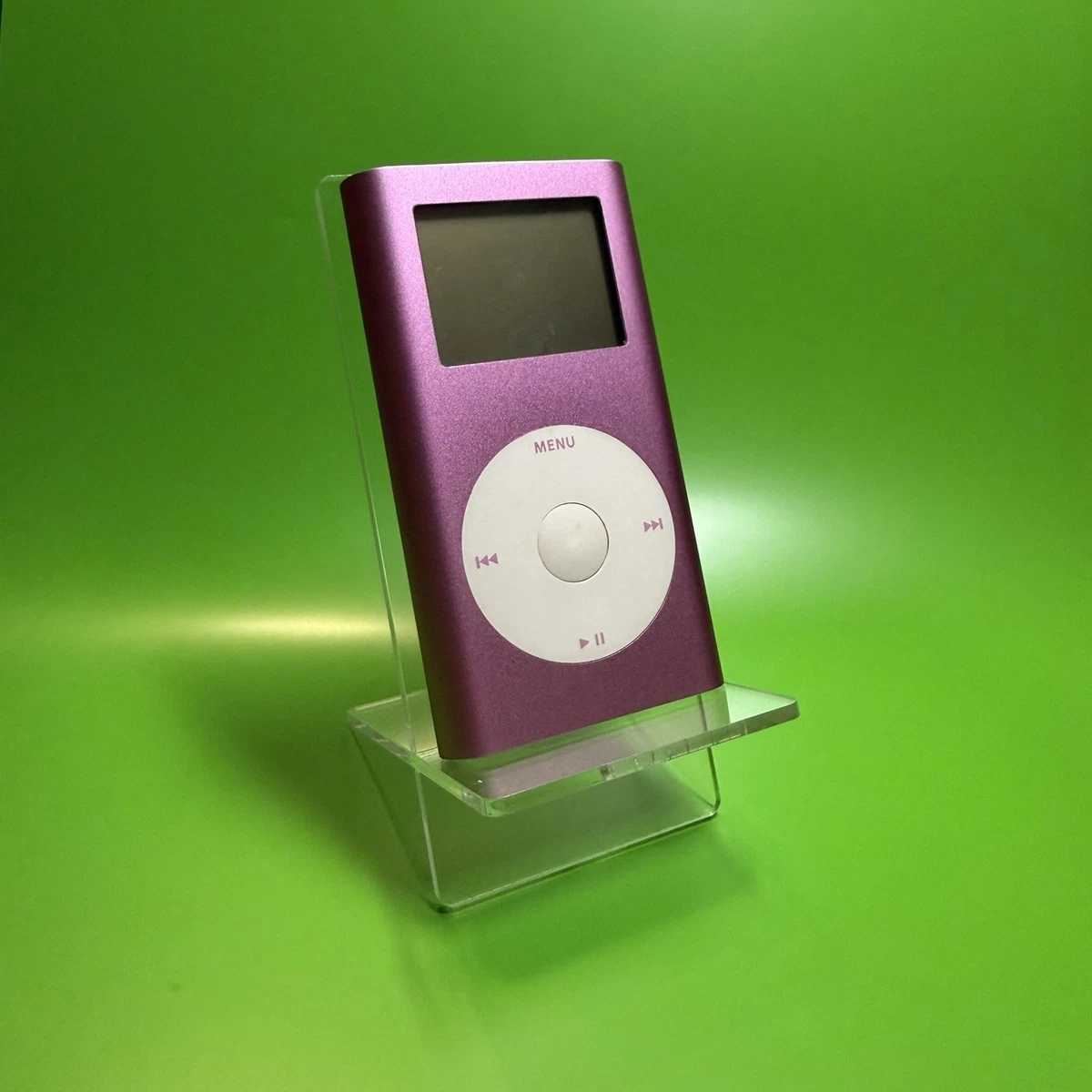 iPod Mini for sale | eBay