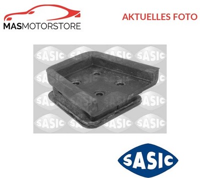 ANSCHLAGPUFFER STOßDÄMPFER VORNE SASIC 2656098 A NEU OE QUALITÄT