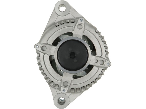 AS-PL Lichtmaschine Generator Lima As A6817S 12V FüR Fiat Doblo Cargo 500X 4X4-image