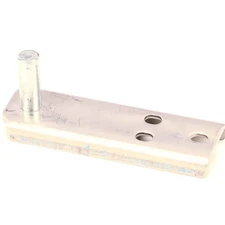 Turbo Air S2853A0500 Door Hinge Bottom Right MUR-28L/36L