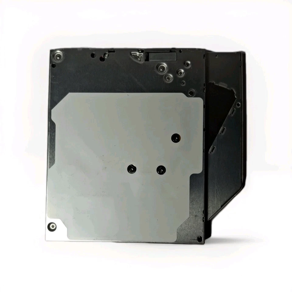 Slot Load Apple MacBook Disc Drive Super UJ-867 678-0563A - Image 2 of 4