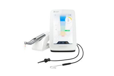 DentSply Sirona Endodontic X-Smart Pro+ | Endo Motor with Apex Locator