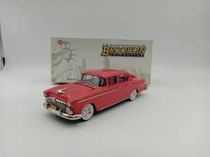 Brooklin Models | eBay