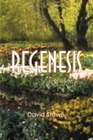 David Stowe | Regenesis | Taschenbuch | Englisch (2002) | 1st Book Library