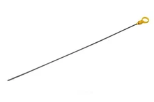 GENUINE GM PARTS 12551144 Engine Oil Dipstick