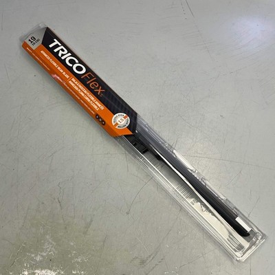 TRICO Flex 19'' Advanced Flexible Beam Blade 18-190