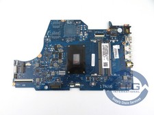 L22717-601 Ryzen 5 2500U CPU Mainboard for HP...