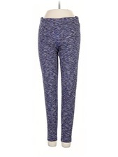 Marc New York Andrew Marc Women Blue Active Pants S