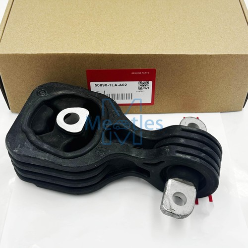 Rear Lower Engine Torque Strut Mount 10065 Fit For Honda CR-V 1.5L 50890-TLA-A02 - Picture 1 of 5