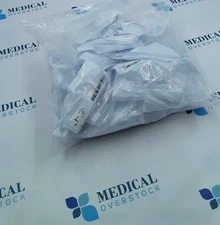 Respironics DEP w/ Filter Exhalation Port REF 1065775 Lot of 30