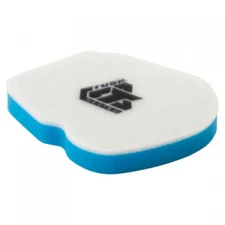 Tusk First Line Air Filter TK-150009