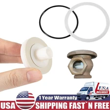 901-549 Bonnet and Poppet Assembly Repair Kit 1" fit for Febco Models 710 & 715