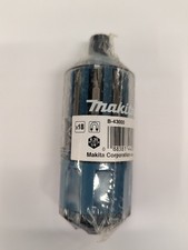 Makita - 18 Piece Screwdriver Bit Set & Handle