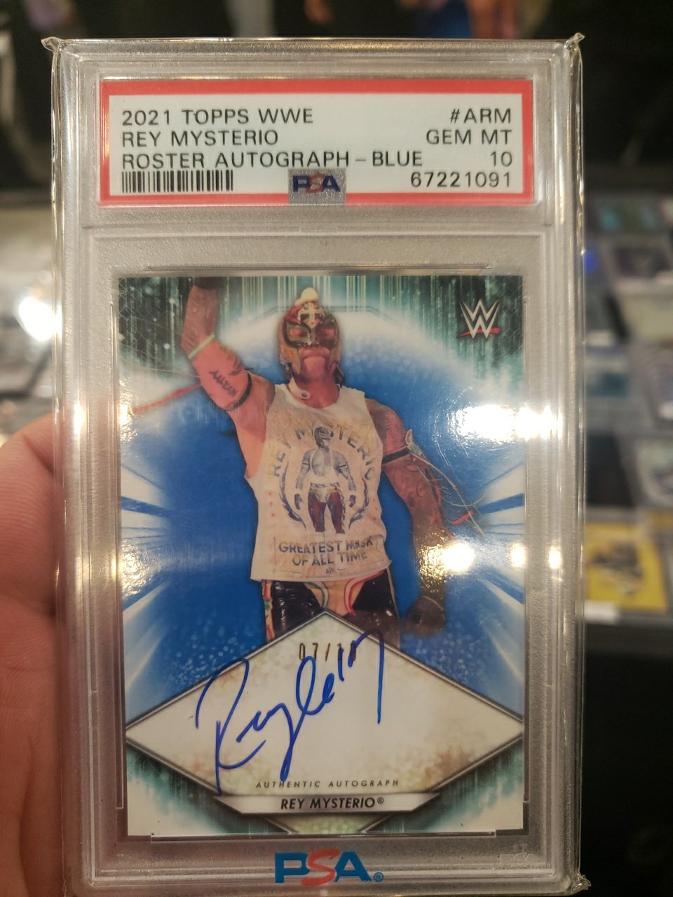 Ebay Item For Sale
