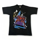 Vintage 1996 Marvel Comics X-Men Magneto Single Stitch T-Shirt - Size L