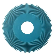 ATIE Universal Pool Cleaner Pleated Vacuum Seal Compatible with Pentair Kreepy K