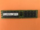 Samsung 64GB 2Rx4 PC4-2933Y-RA2-12-DC1 - Server Memory - TESTED