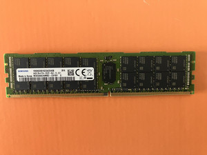 DDR4 2933 | eBay