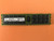 Samsung 64GB 2Rx4 PC4-2933Y-RA2-12-DC1 - Server Memory- New Old Stock Never Used