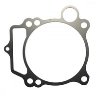 Zylinderfussdichtung 0.6 Athena FüR Yamaha YFZ 450 SP Special Edition Bj. 2008